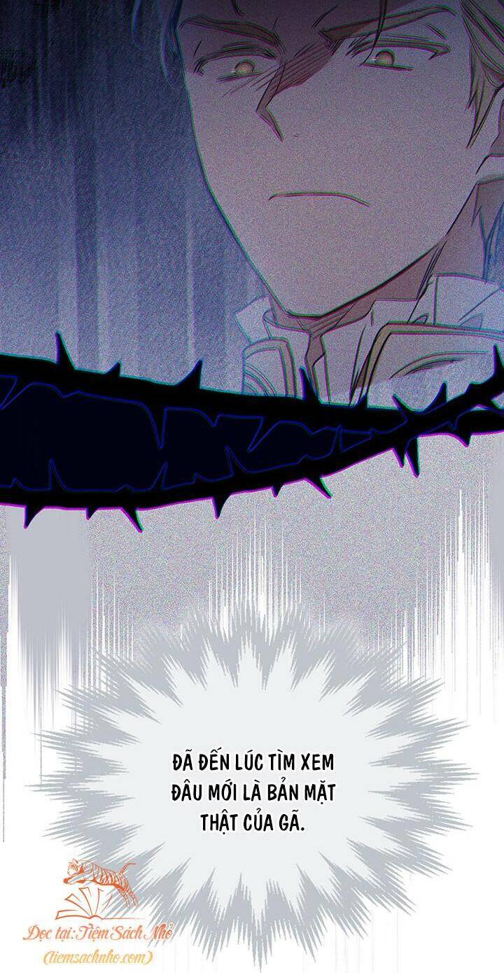 Kiếp Này Tôi Nhất Định Trở Thành Gia Chủ! Chapter 84 - Trang 2