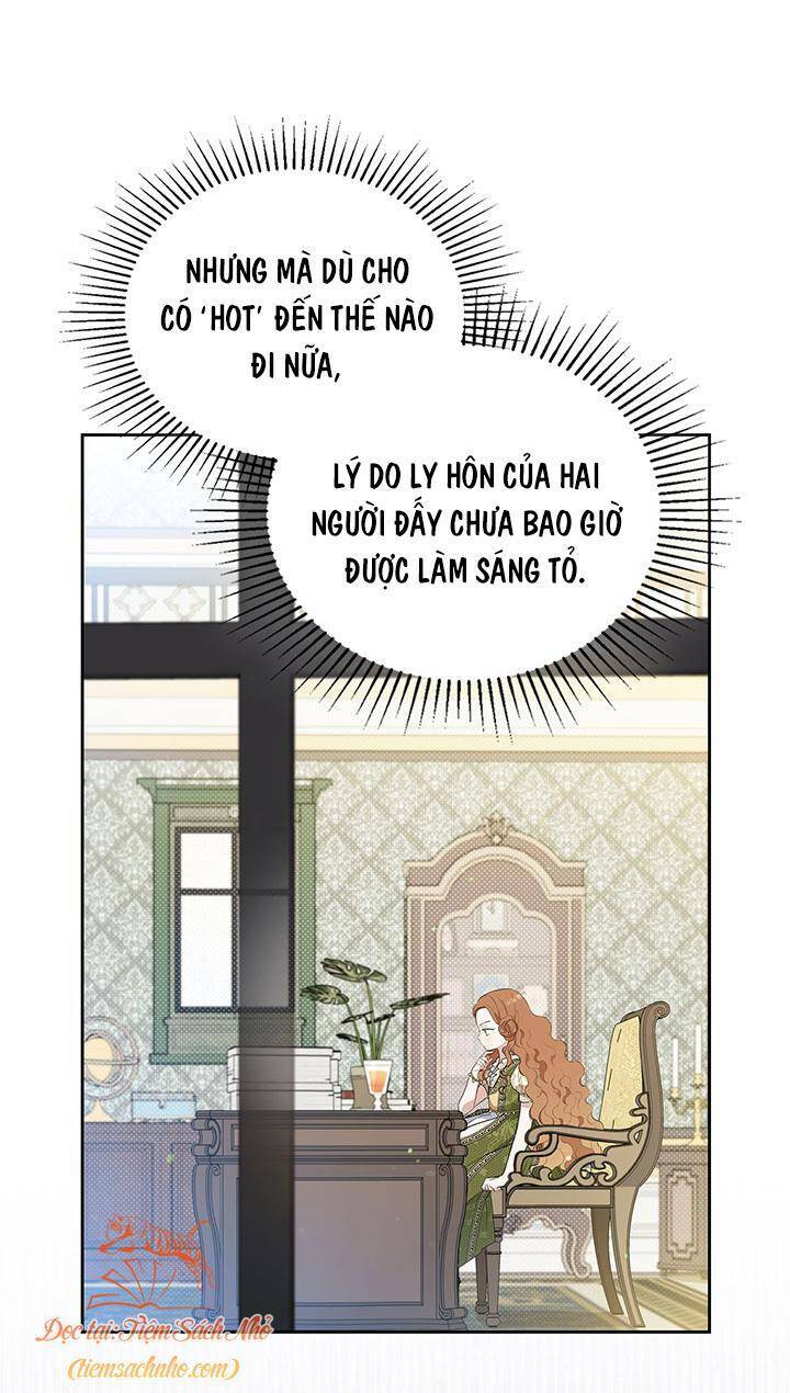 Kiếp Này Tôi Nhất Định Trở Thành Gia Chủ! Chapter 84 - Trang 2