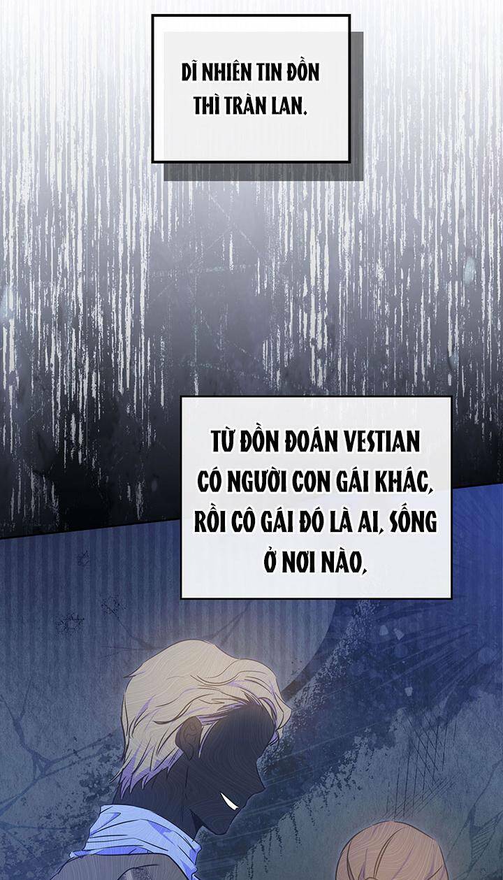 Kiếp Này Tôi Nhất Định Trở Thành Gia Chủ! Chapter 84 - Trang 2