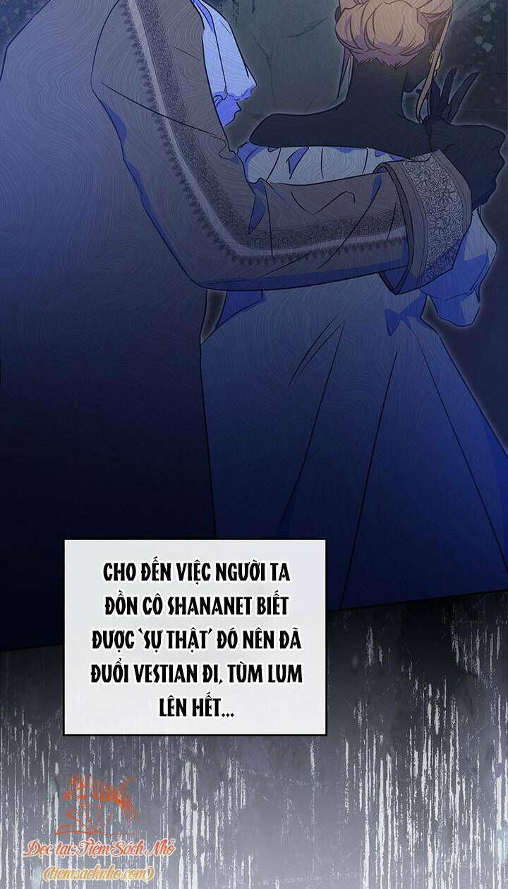 Kiếp Này Tôi Nhất Định Trở Thành Gia Chủ! Chapter 84 - Trang 2