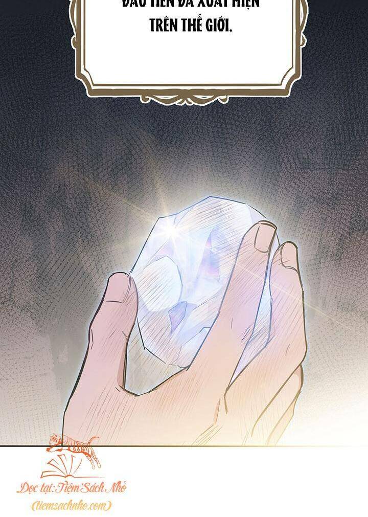 Kiếp Này Tôi Nhất Định Trở Thành Gia Chủ! Chapter 84 - Trang 2