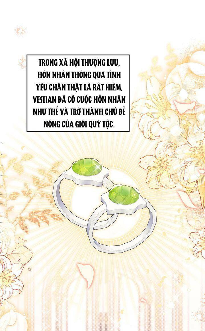 Kiếp Này Tôi Nhất Định Trở Thành Gia Chủ! Chapter 84 - Trang 2
