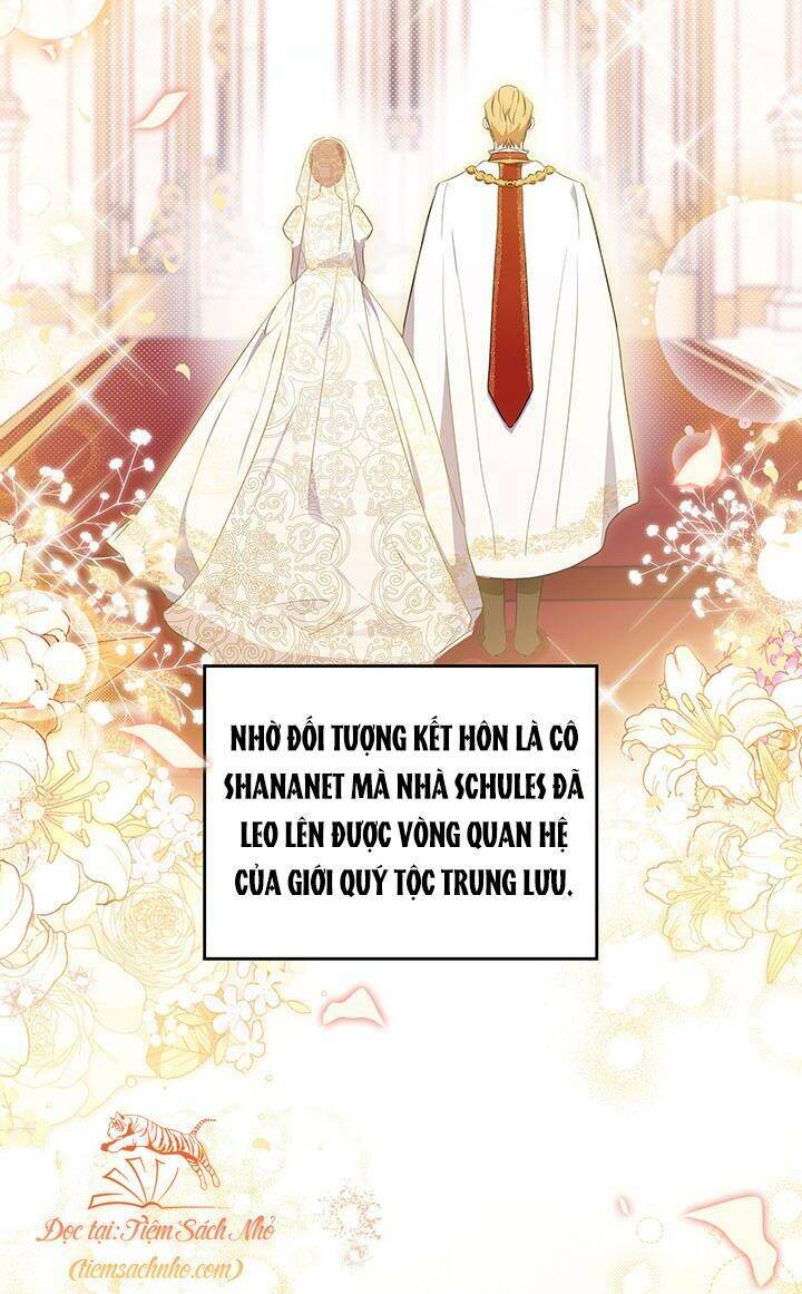 Kiếp Này Tôi Nhất Định Trở Thành Gia Chủ! Chapter 84 - Trang 2