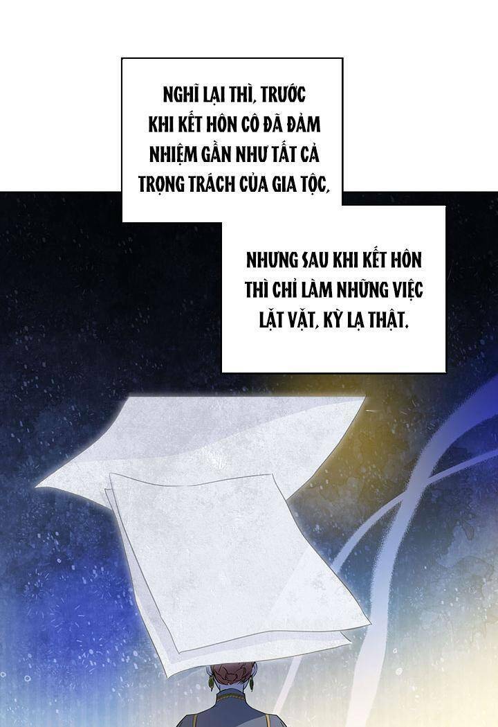 Kiếp Này Tôi Nhất Định Trở Thành Gia Chủ! Chapter 84 - Trang 2
