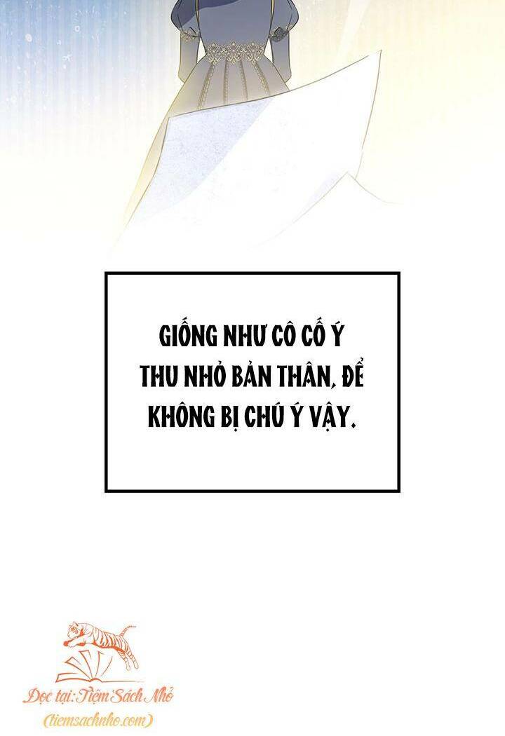 Kiếp Này Tôi Nhất Định Trở Thành Gia Chủ! Chapter 84 - Trang 2