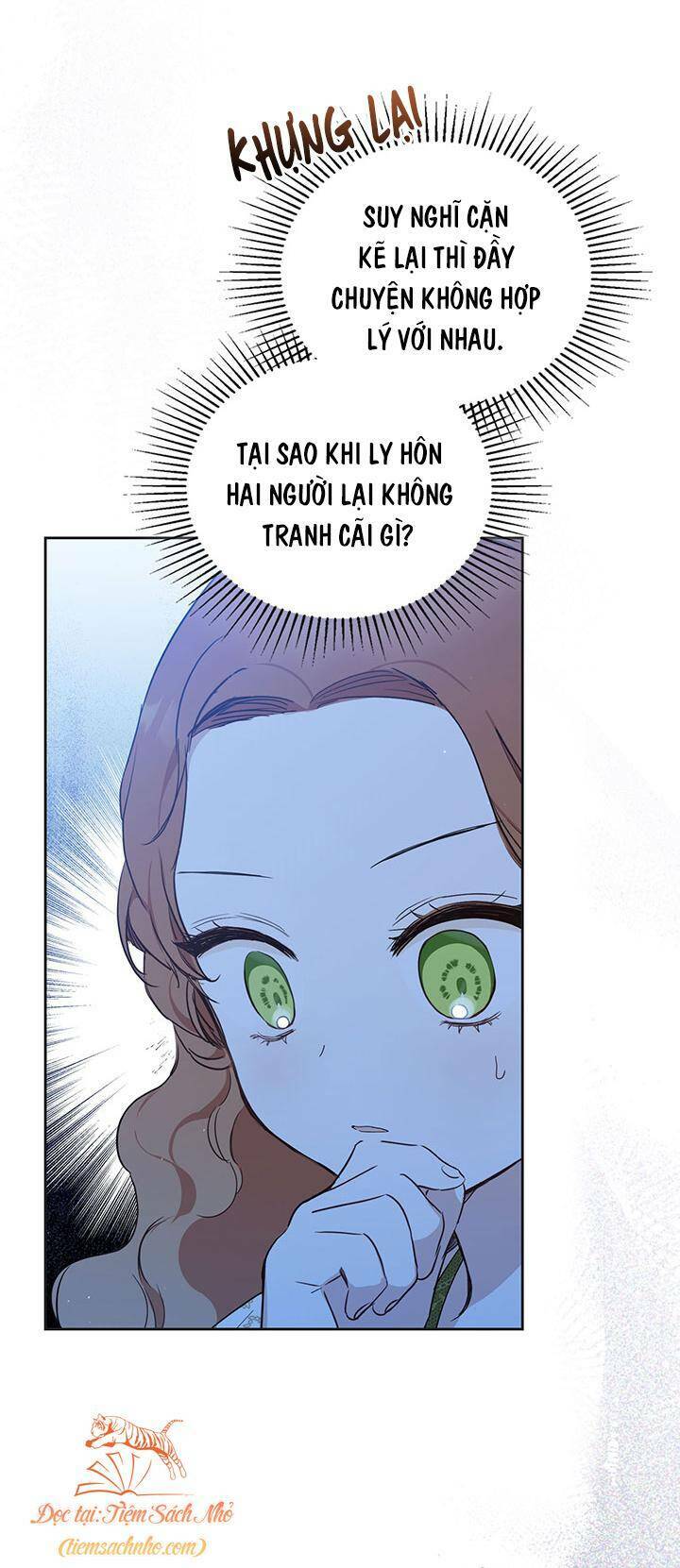 Kiếp Này Tôi Nhất Định Trở Thành Gia Chủ! Chapter 84 - Trang 2