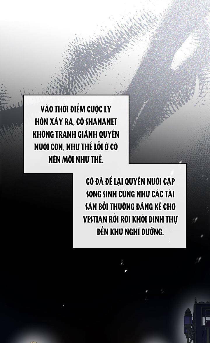 Kiếp Này Tôi Nhất Định Trở Thành Gia Chủ! Chapter 84 - Trang 2