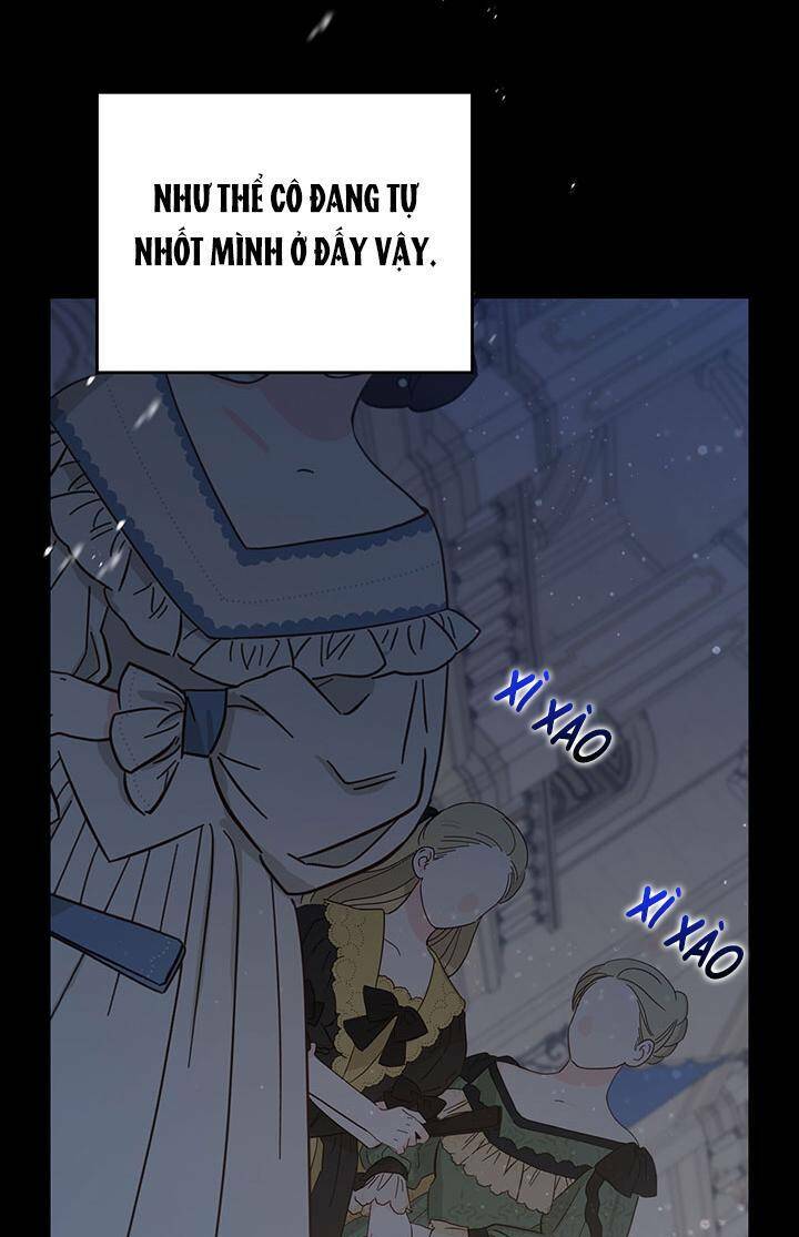 Kiếp Này Tôi Nhất Định Trở Thành Gia Chủ! Chapter 84 - Trang 2