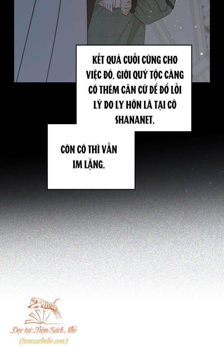 Kiếp Này Tôi Nhất Định Trở Thành Gia Chủ! Chapter 84 - Trang 2