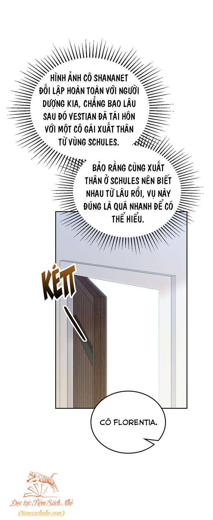 Kiếp Này Tôi Nhất Định Trở Thành Gia Chủ! Chapter 84 - Trang 2