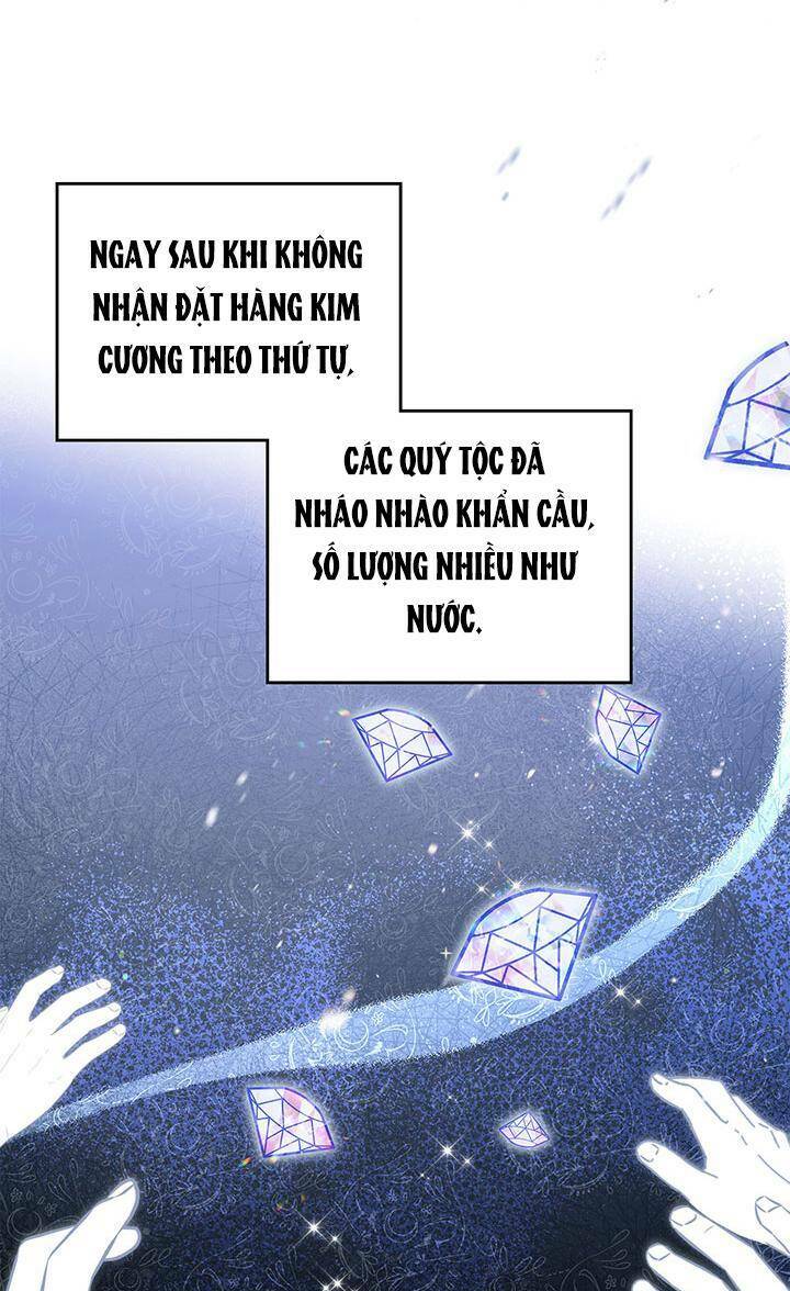 Kiếp Này Tôi Nhất Định Trở Thành Gia Chủ! Chapter 84 - Trang 2