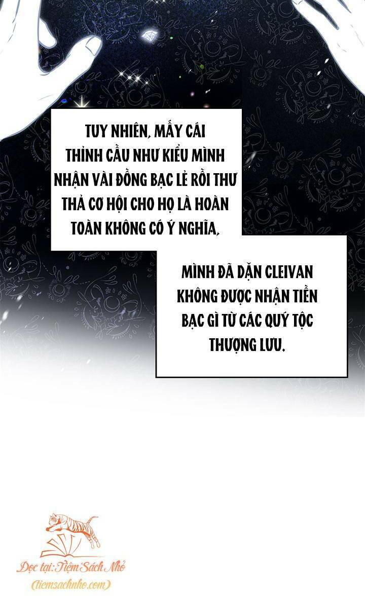 Kiếp Này Tôi Nhất Định Trở Thành Gia Chủ! Chapter 84 - Trang 2