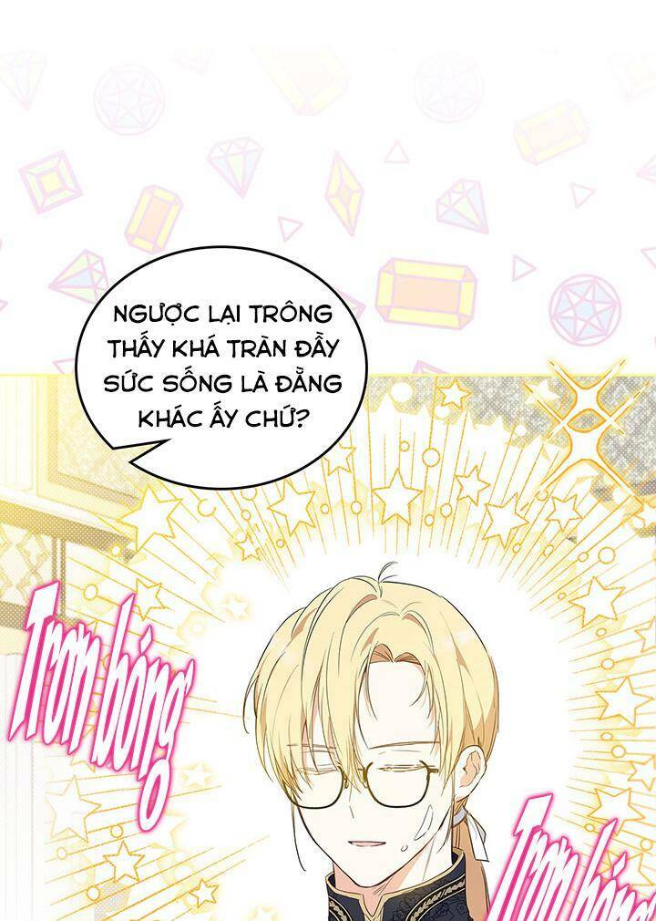 Kiếp Này Tôi Nhất Định Trở Thành Gia Chủ! Chapter 84 - Trang 2