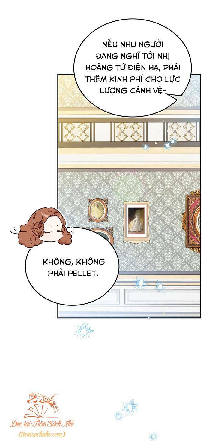 Kiếp Này Tôi Nhất Định Trở Thành Gia Chủ! Chapter 84 - Trang 2