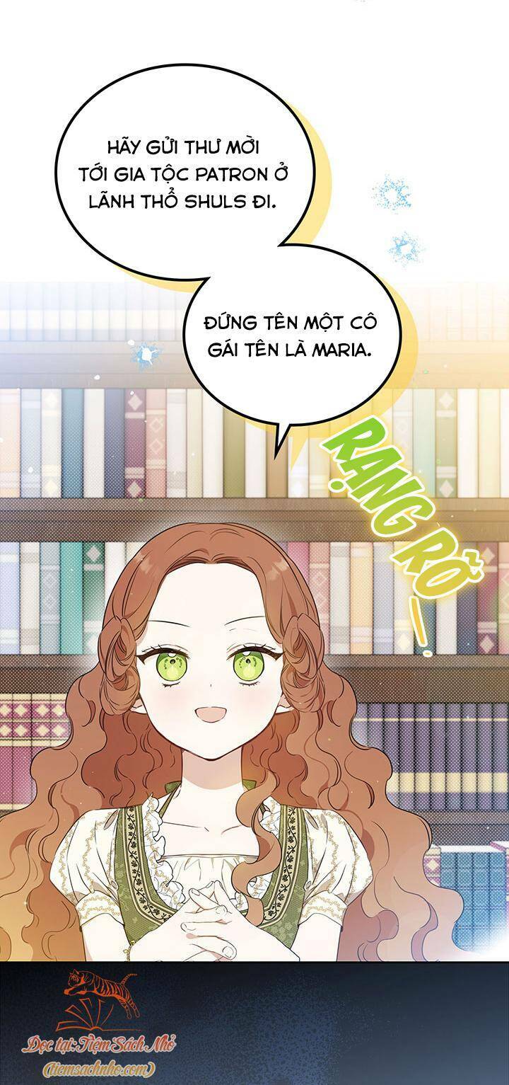 Kiếp Này Tôi Nhất Định Trở Thành Gia Chủ! Chapter 84 - Trang 2