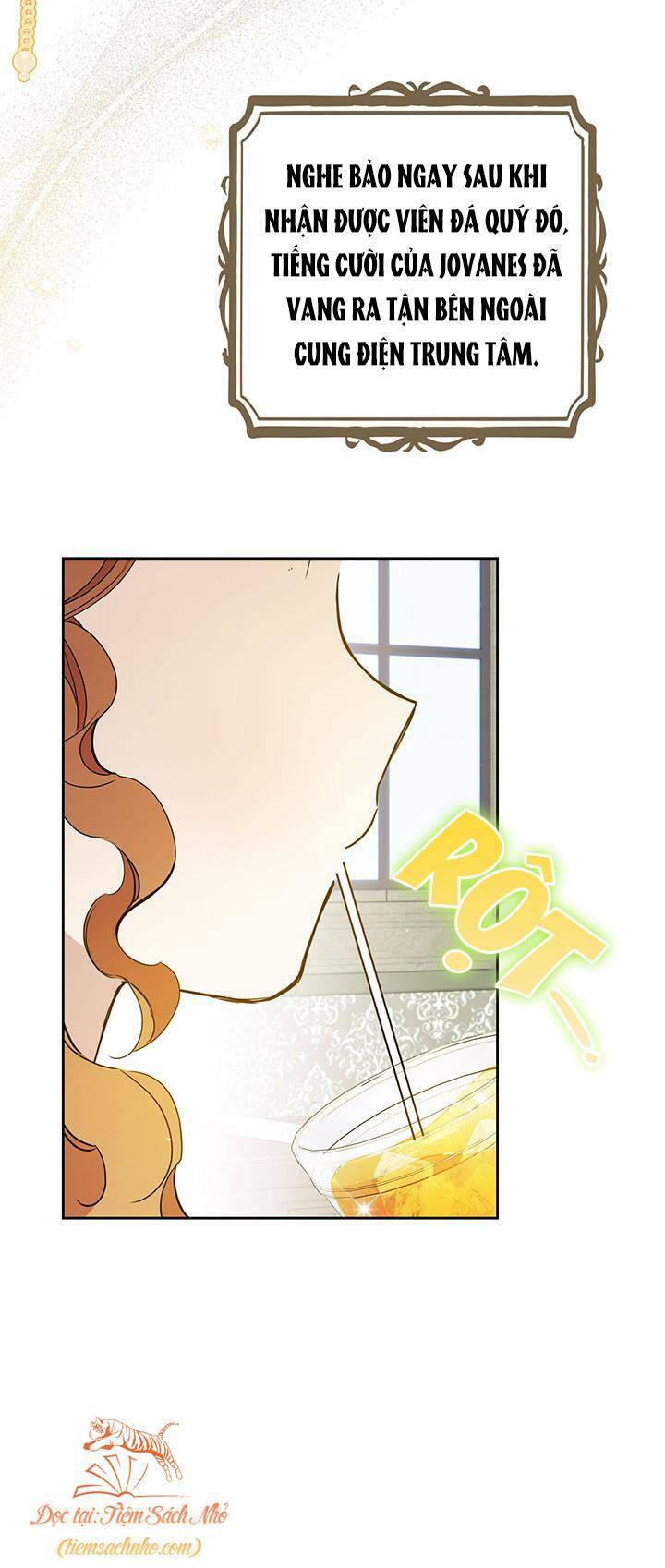 Kiếp Này Tôi Nhất Định Trở Thành Gia Chủ! Chapter 84 - Trang 2