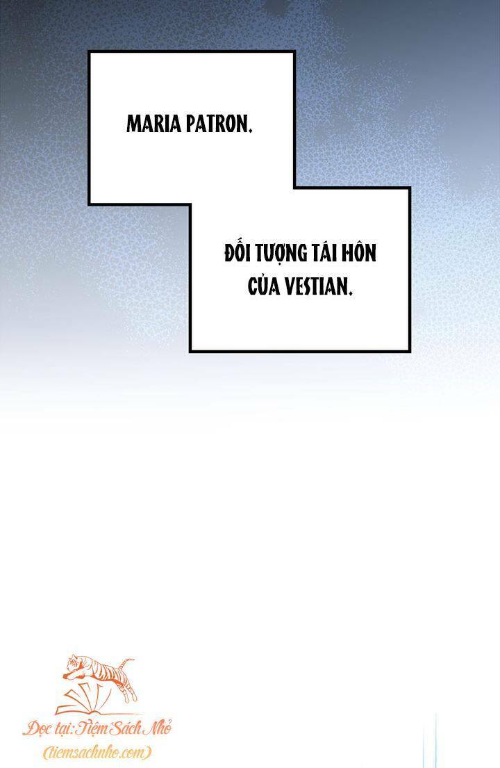 Kiếp Này Tôi Nhất Định Trở Thành Gia Chủ! Chapter 84 - Trang 2