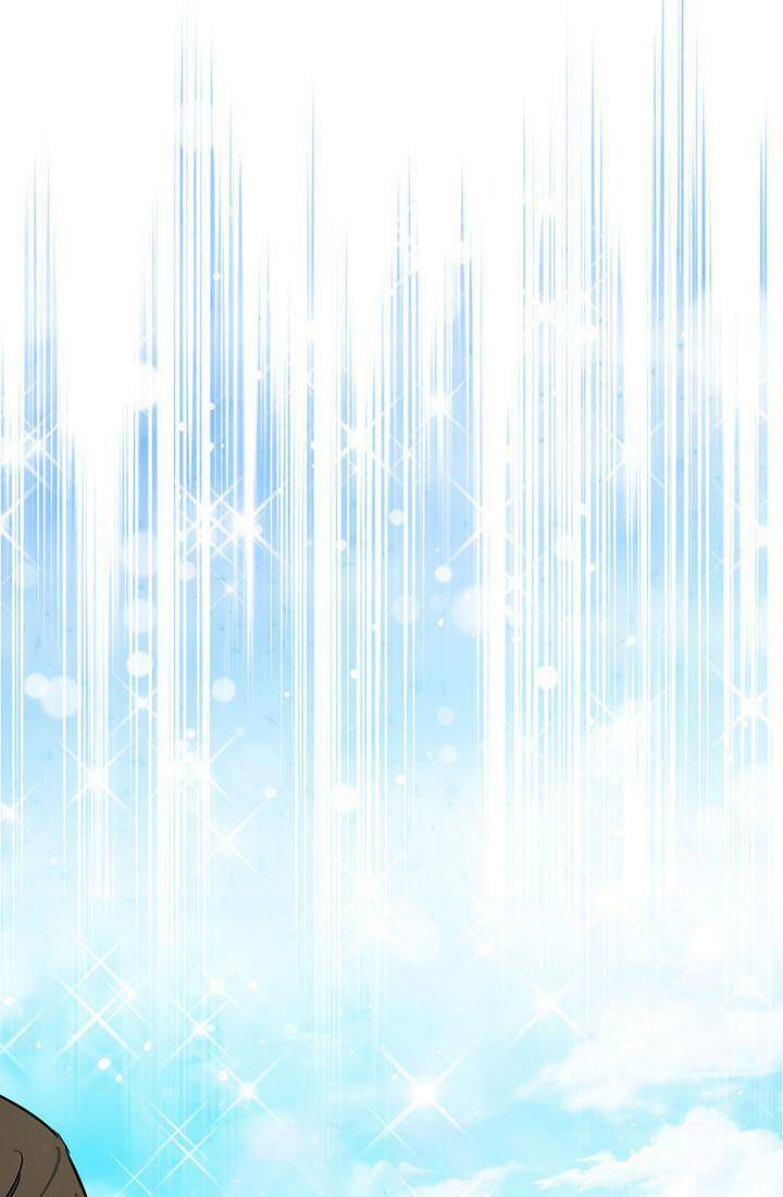 Kiếp Này Tôi Nhất Định Trở Thành Gia Chủ! Chapter 84 - Trang 2