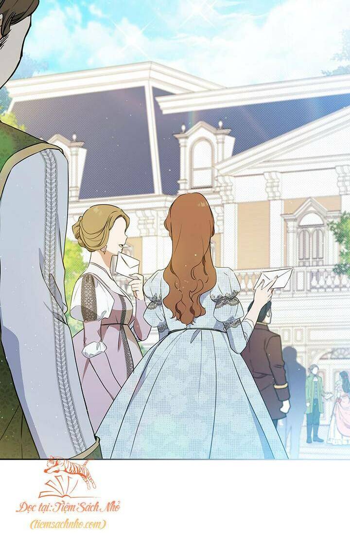 Kiếp Này Tôi Nhất Định Trở Thành Gia Chủ! Chapter 84 - Trang 2