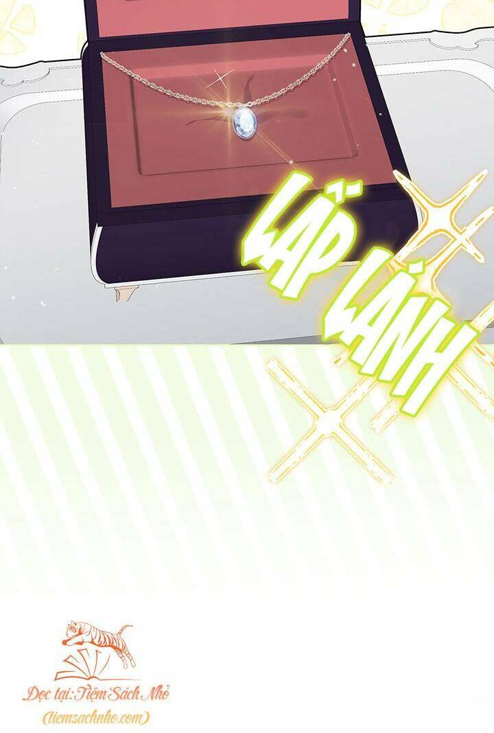 Kiếp Này Tôi Nhất Định Trở Thành Gia Chủ! Chapter 84 - Trang 2
