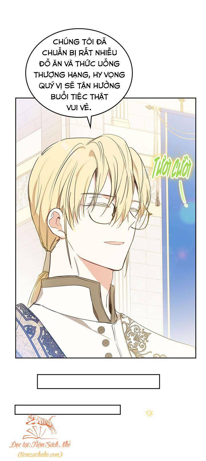 Kiếp Này Tôi Nhất Định Trở Thành Gia Chủ! Chapter 84 - Trang 2