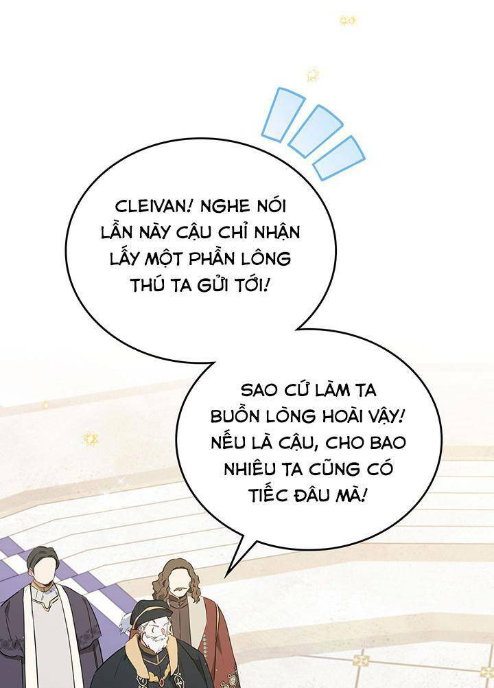 Kiếp Này Tôi Nhất Định Trở Thành Gia Chủ! Chapter 84 - Trang 2