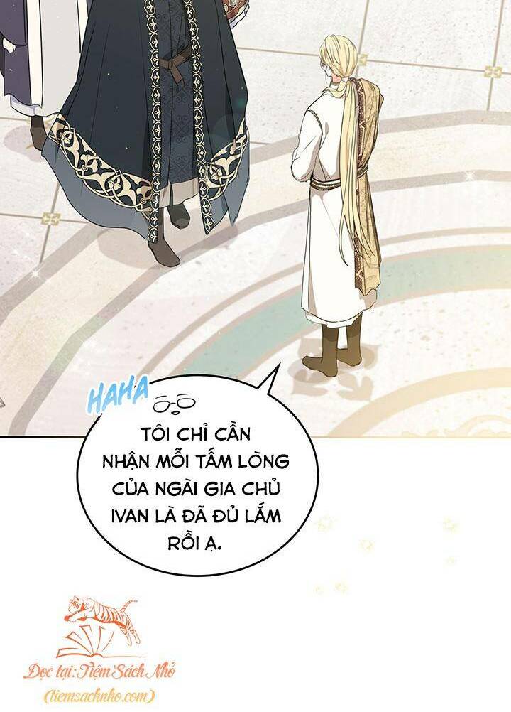 Kiếp Này Tôi Nhất Định Trở Thành Gia Chủ! Chapter 84 - Trang 2