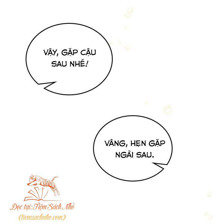 Kiếp Này Tôi Nhất Định Trở Thành Gia Chủ! Chapter 84 - Trang 2