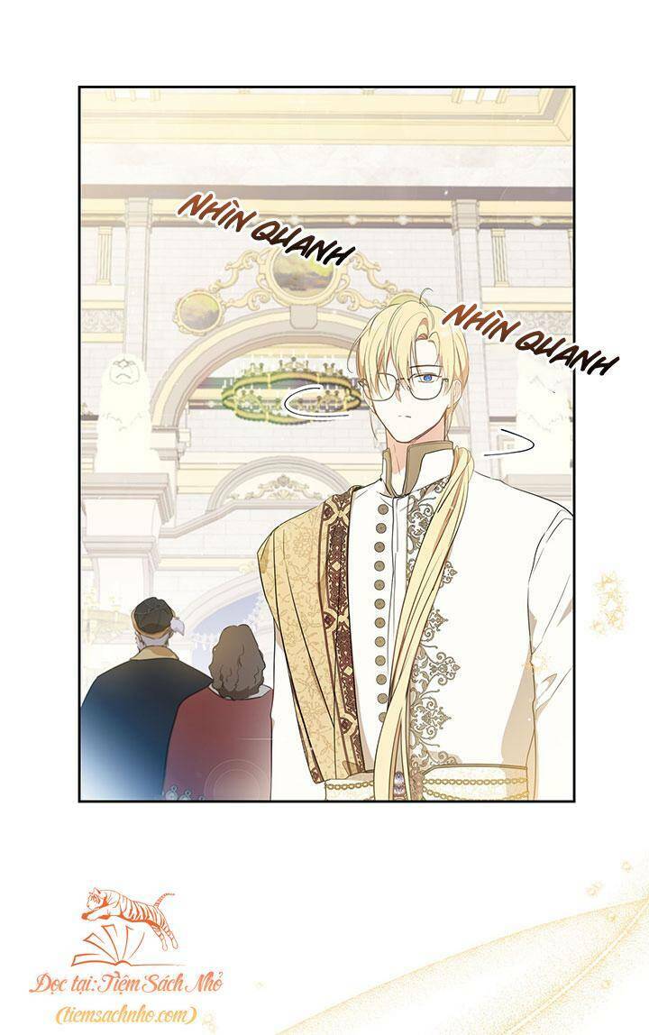Kiếp Này Tôi Nhất Định Trở Thành Gia Chủ! Chapter 84 - Trang 2