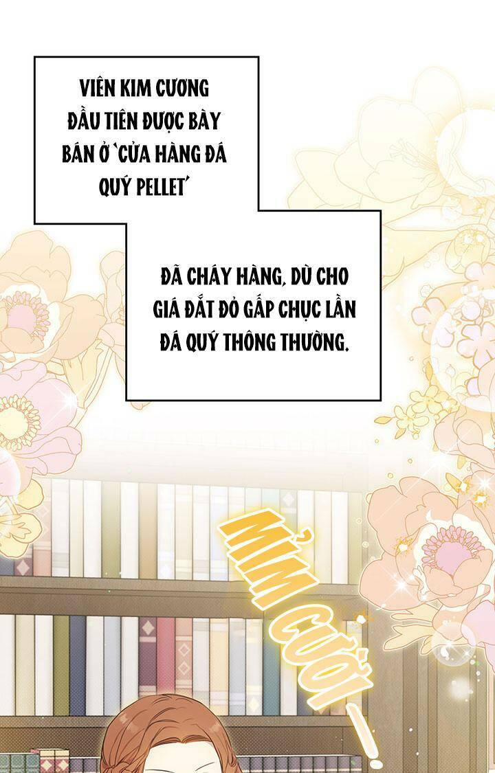 Kiếp Này Tôi Nhất Định Trở Thành Gia Chủ! Chapter 84 - Trang 2