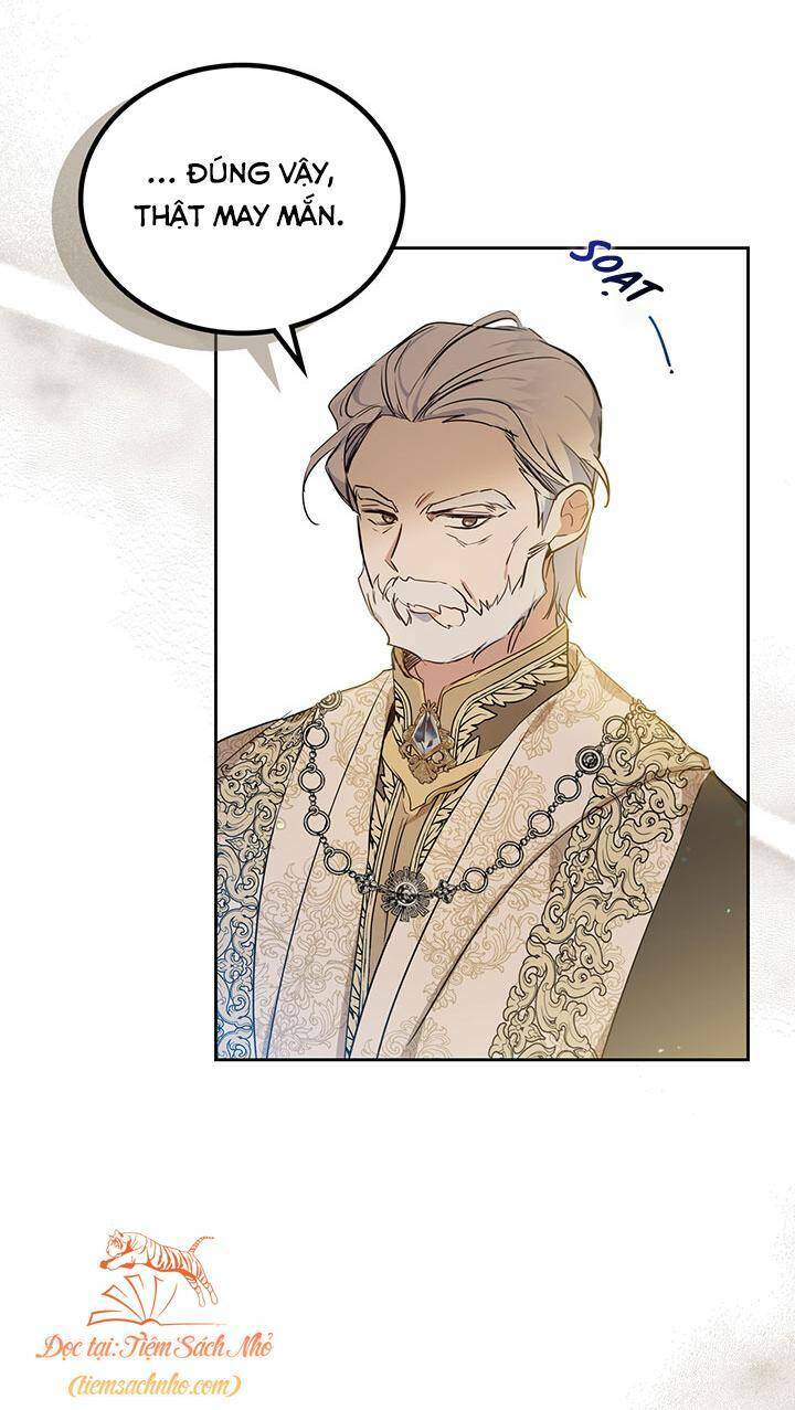 Kiếp Này Tôi Nhất Định Trở Thành Gia Chủ! Chapter 84 - Trang 2