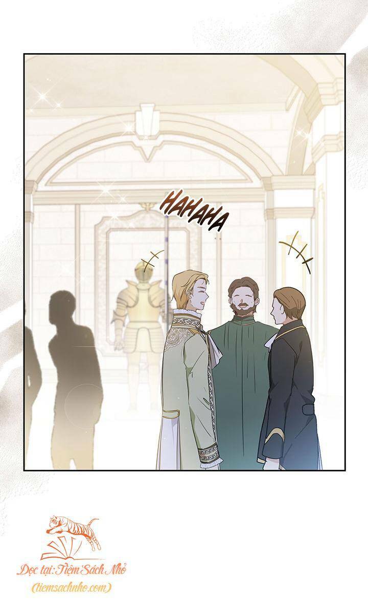 Kiếp Này Tôi Nhất Định Trở Thành Gia Chủ! Chapter 84 - Trang 2