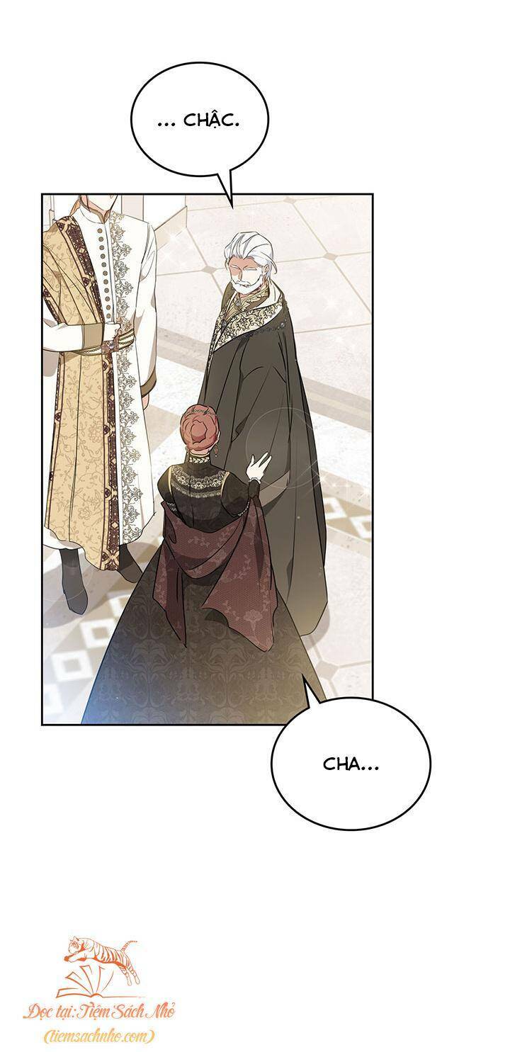 Kiếp Này Tôi Nhất Định Trở Thành Gia Chủ! Chapter 84 - Trang 2