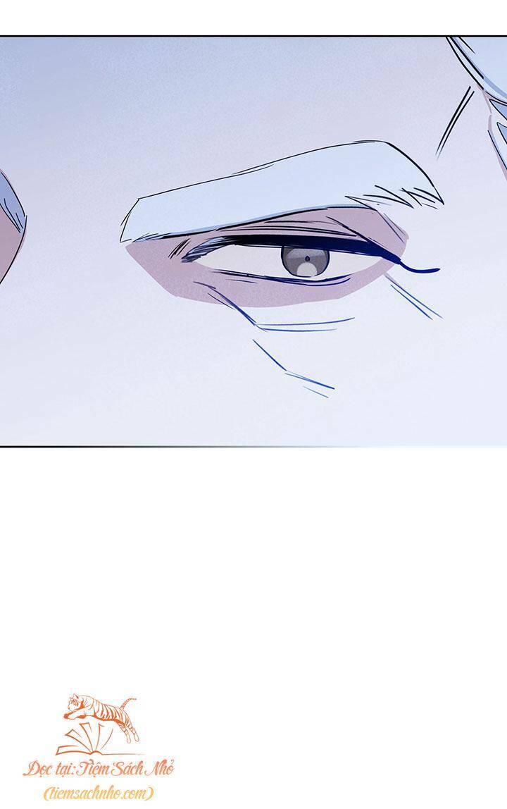 Kiếp Này Tôi Nhất Định Trở Thành Gia Chủ! Chapter 84 - Trang 2