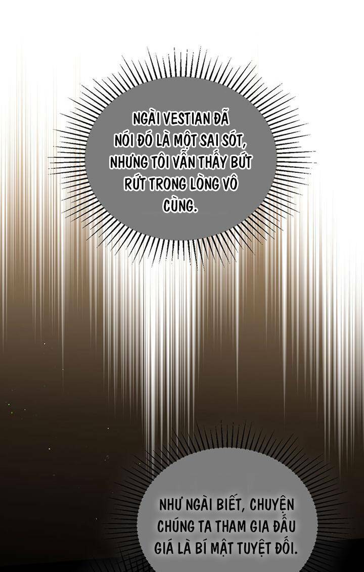 Kiếp Này Tôi Nhất Định Trở Thành Gia Chủ! Chapter 84 - Trang 2