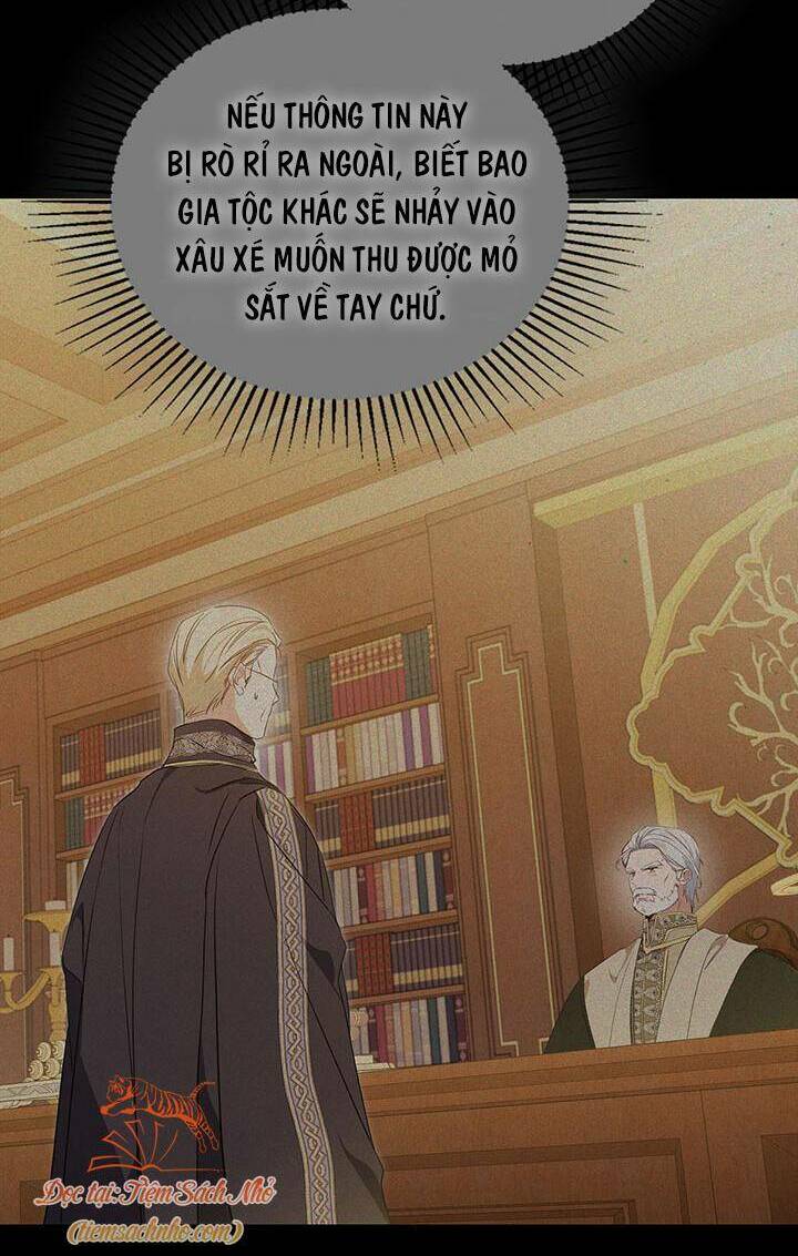 Kiếp Này Tôi Nhất Định Trở Thành Gia Chủ! Chapter 84 - Trang 2