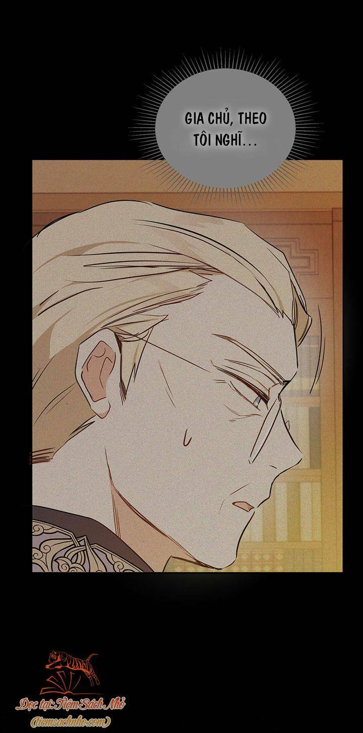 Kiếp Này Tôi Nhất Định Trở Thành Gia Chủ! Chapter 84 - Trang 2