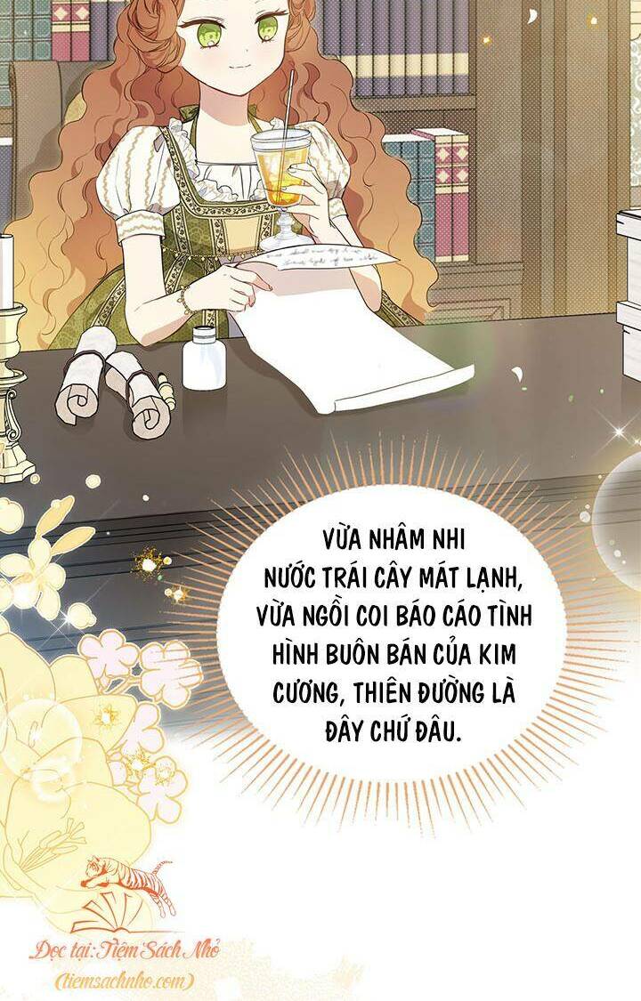 Kiếp Này Tôi Nhất Định Trở Thành Gia Chủ! Chapter 84 - Trang 2