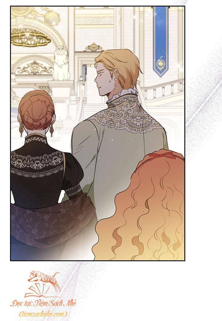 Kiếp Này Tôi Nhất Định Trở Thành Gia Chủ! Chapter 84 - Trang 2