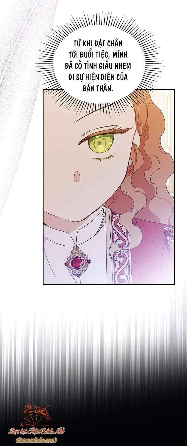 Kiếp Này Tôi Nhất Định Trở Thành Gia Chủ! Chapter 84 - Trang 2