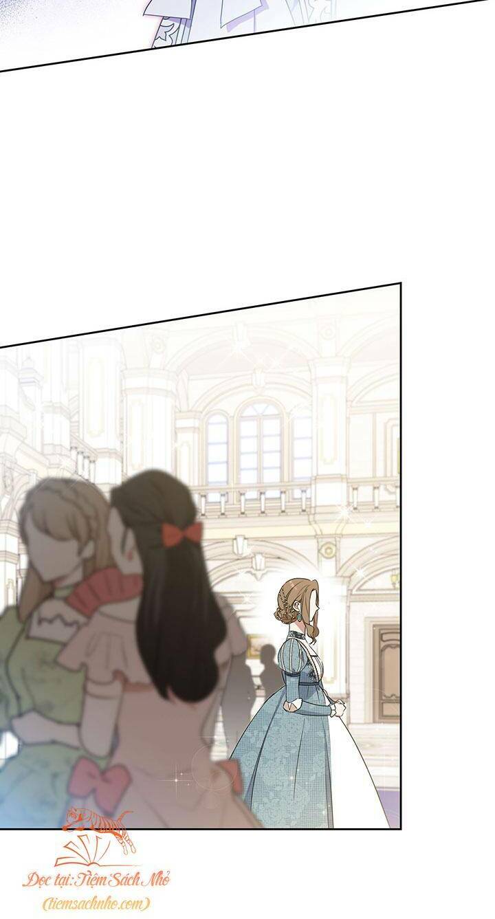 Kiếp Này Tôi Nhất Định Trở Thành Gia Chủ! Chapter 84 - Trang 2