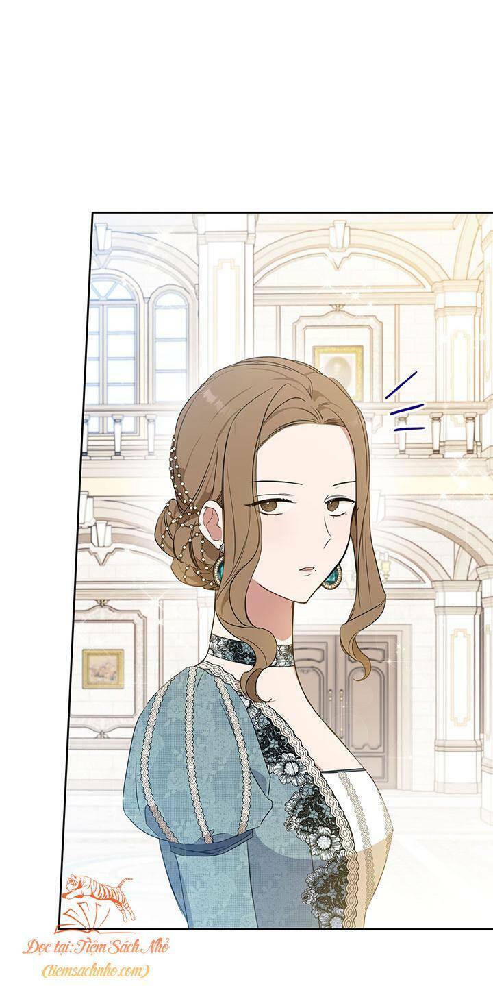 Kiếp Này Tôi Nhất Định Trở Thành Gia Chủ! Chapter 84 - Trang 2