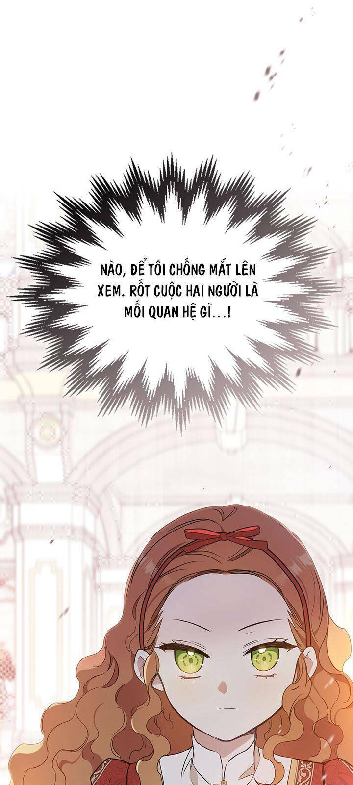 Kiếp Này Tôi Nhất Định Trở Thành Gia Chủ! Chapter 84 - Trang 2