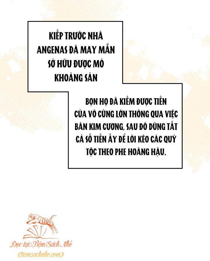 Kiếp Này Tôi Nhất Định Trở Thành Gia Chủ! Chapter 84 - Trang 2