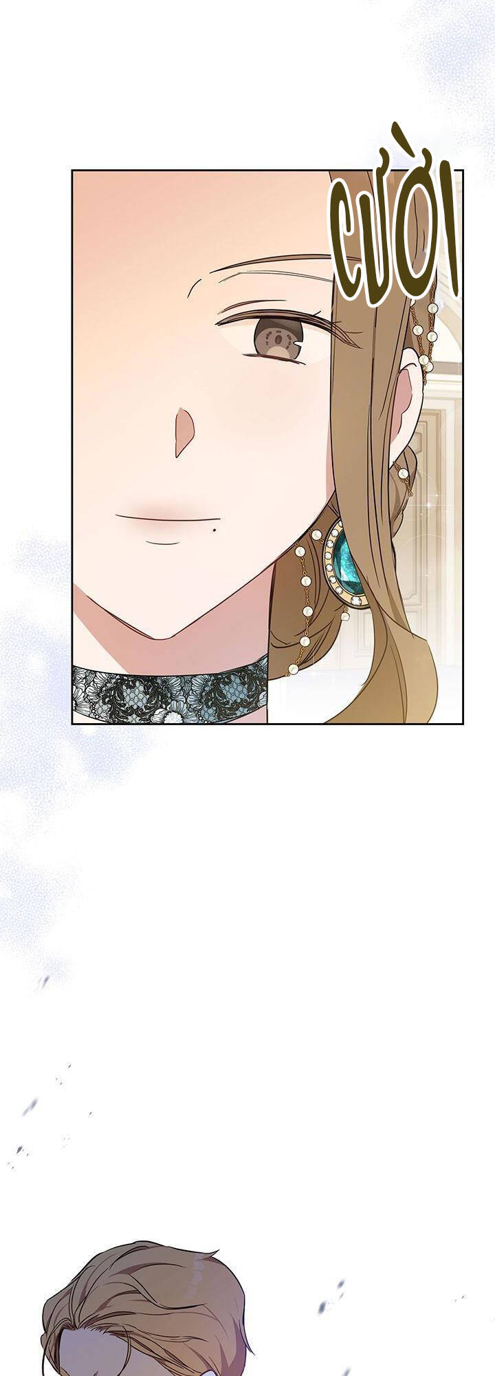 Kiếp Này Tôi Nhất Định Trở Thành Gia Chủ! Chapter 85 - Trang 2