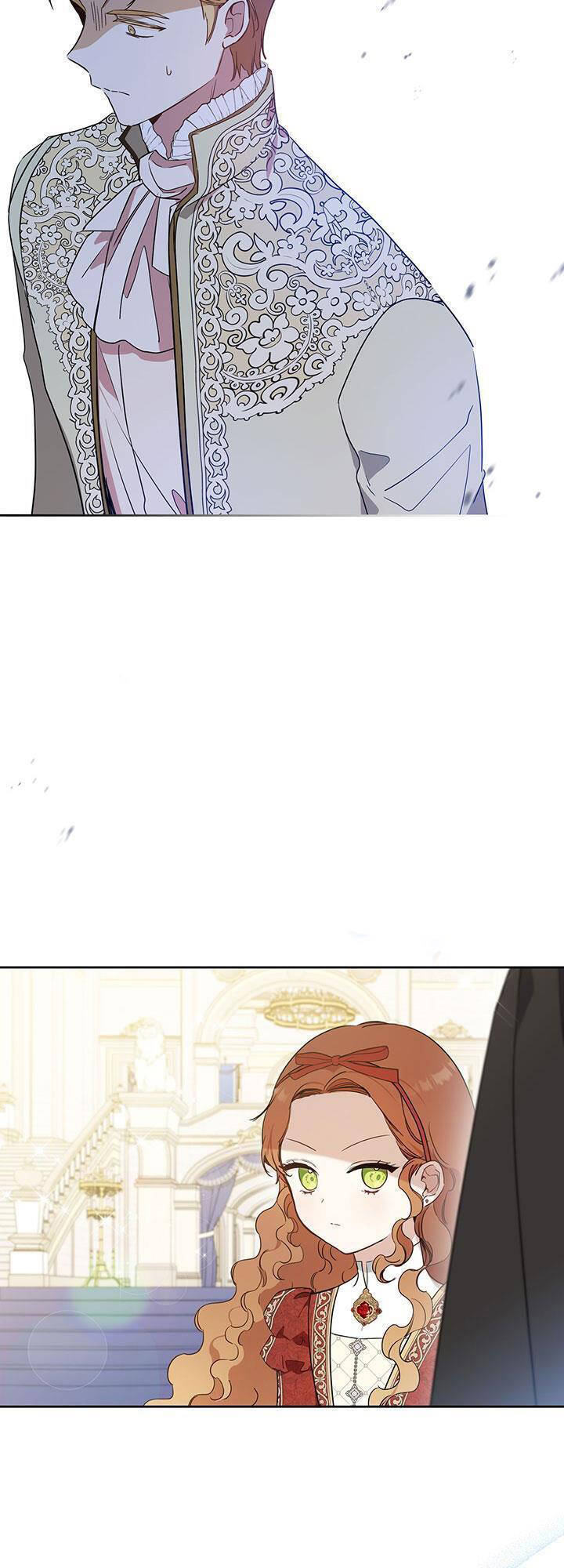 Kiếp Này Tôi Nhất Định Trở Thành Gia Chủ! Chapter 85 - Trang 2