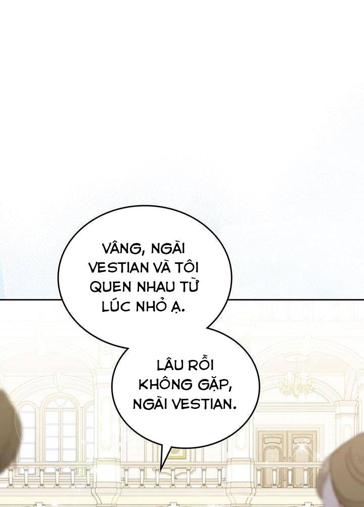 Kiếp Này Tôi Nhất Định Trở Thành Gia Chủ! Chapter 85 - Trang 2