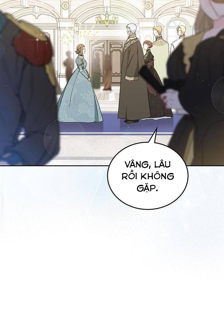 Kiếp Này Tôi Nhất Định Trở Thành Gia Chủ! Chapter 85 - Trang 2