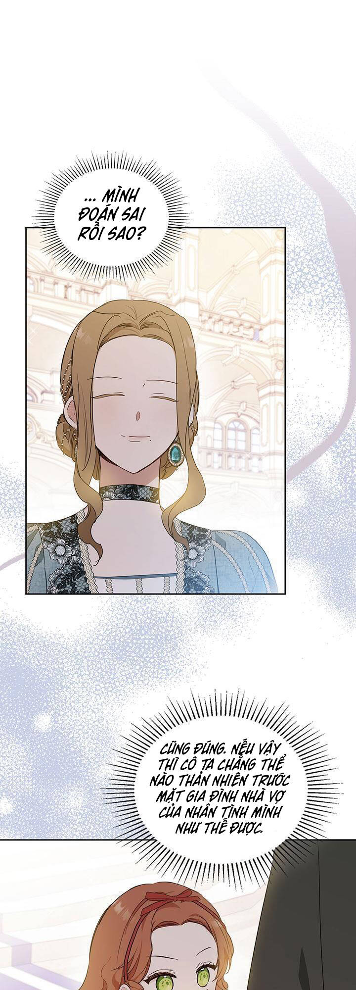 Kiếp Này Tôi Nhất Định Trở Thành Gia Chủ! Chapter 85 - Trang 2