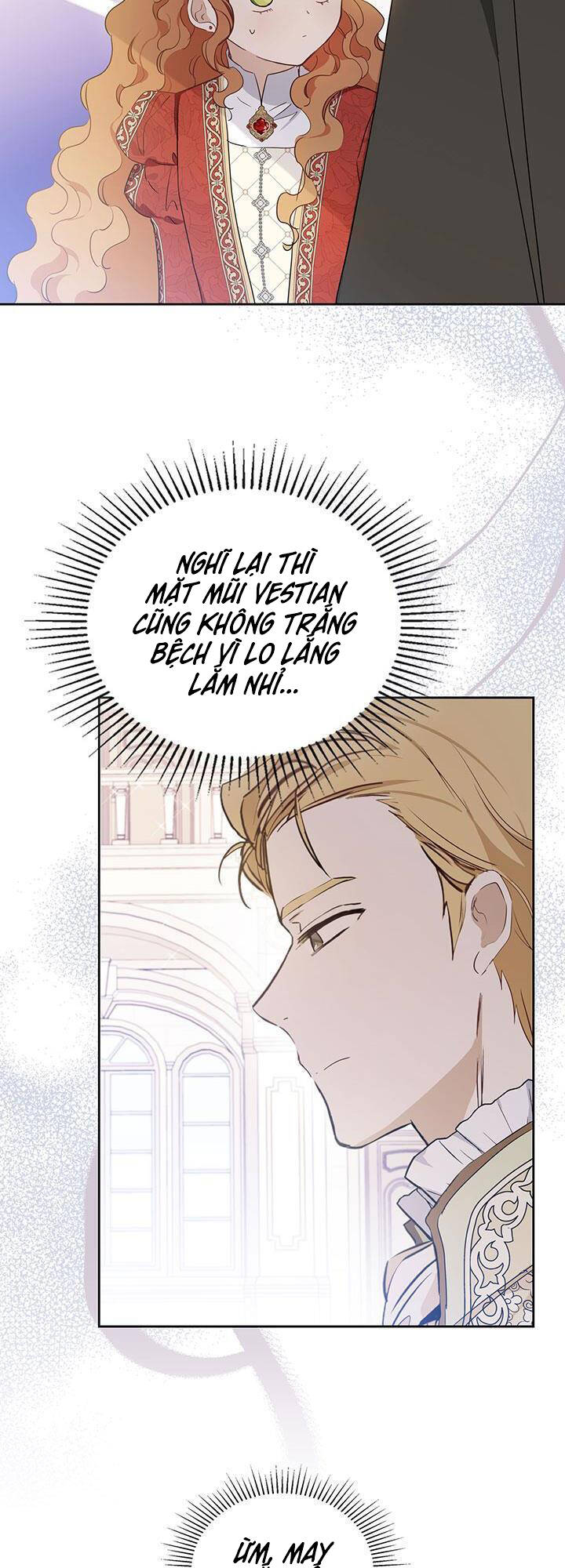 Kiếp Này Tôi Nhất Định Trở Thành Gia Chủ! Chapter 85 - Trang 2